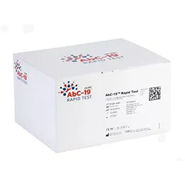 AbC-19™ RAPID TEST