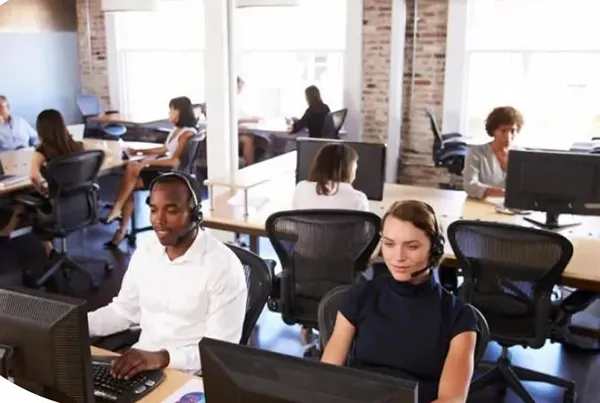 WORKPLACE COVID-19 TESTING PROGRAMMES