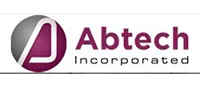 Abtech
