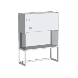 Vertical Laminar Flow Benches