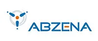 Abzena ltd