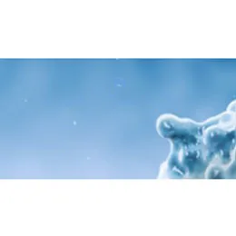 Bioanalytics at Abzena