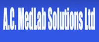 A.C. Medlab Solutions Ltd