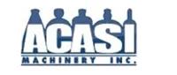 Acasi Machinery