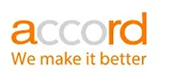 Accord Healthcare