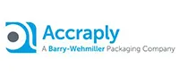 Accraply