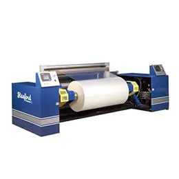 Stanford 3038-3038 HC Slitter Rewinder