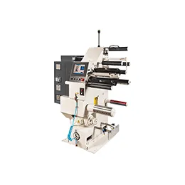 STANFORD DM16 SHRINK SLEEVE INSPECTOR