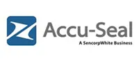 Accu-Seal SencorpWhite