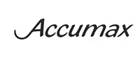 Accumax Lab Devices Pvt. Ltd