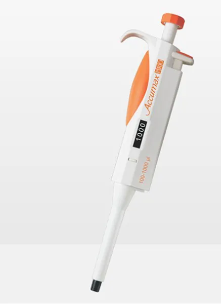 Accumax-pro-pipette