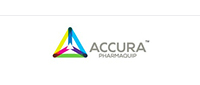 Accura Pharmaquip Pvt. Ltd.