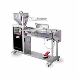 Tablet & Capsule Inspection Machine Q1 Premium