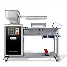 Tablet & Capsule Inspection Machine Q1 Premium