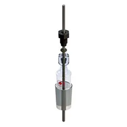 5030 ADAPTER with Ace-Thred