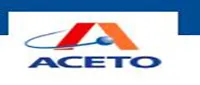 Aceto