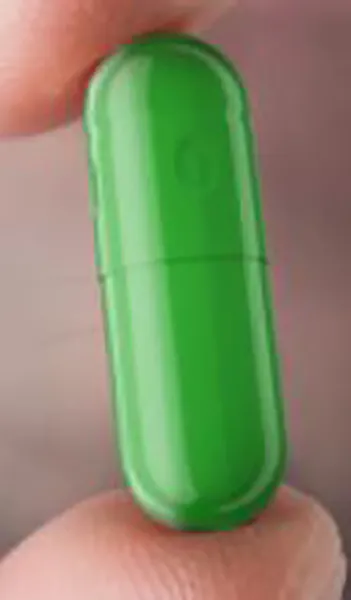 Capsules