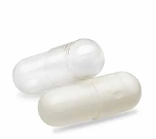 ACGCAPS H
