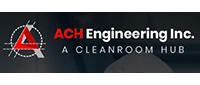 ACH - A Cleanroom Hub