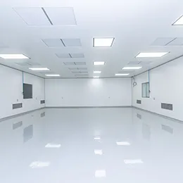 MODULAR WALLS