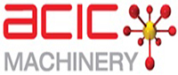 ACIC Pharmaceuticals Inc