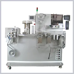 MODEL BF 35
