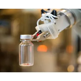 Radiopharmaceuticals