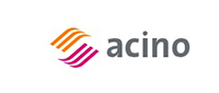 Acino International AG