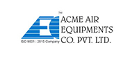 Acme Air Equipments