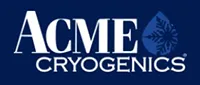 Acme Cryo