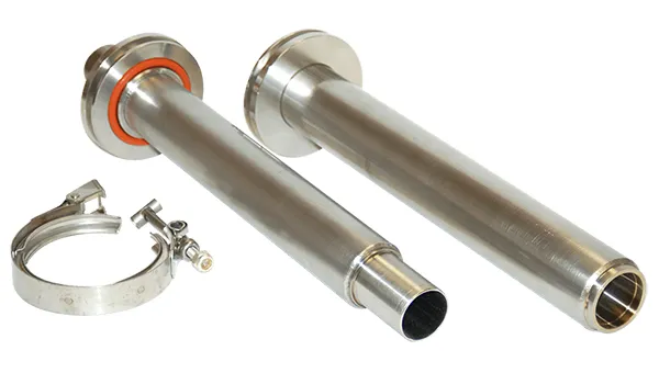 BAYONET