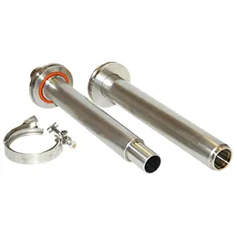 BAYONET