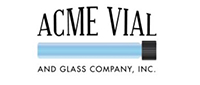 Acme Vial and Glass