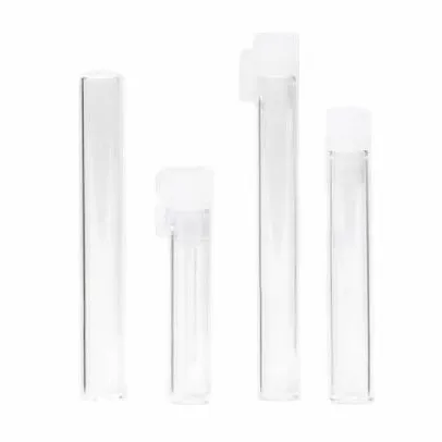 Perfume Sampler Vials