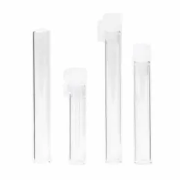 Perfume Sampler Vials