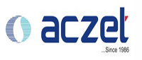 Aczet Instruments LLC
