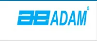 Adam Equipment