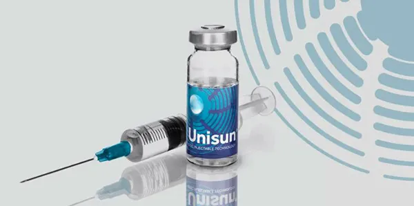Unisun®