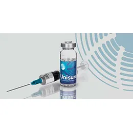 Unisun®