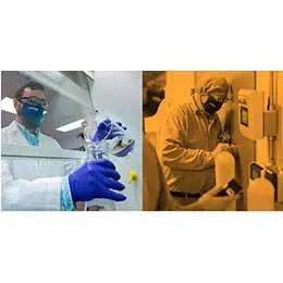 Abuse-Deterrent Testing