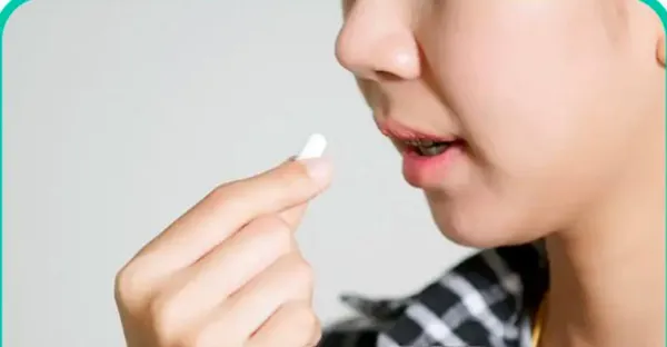 Clinical Trial Materials