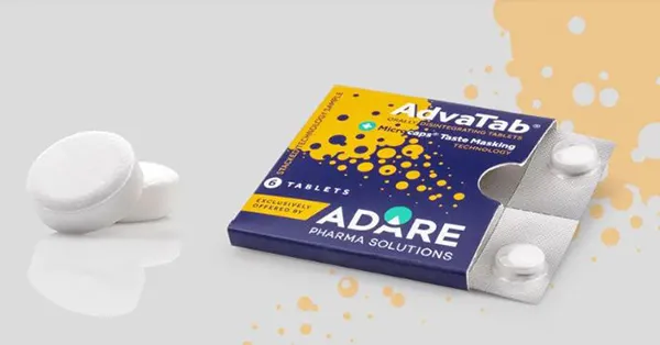 AdvaTab®