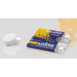 AdvaTab®