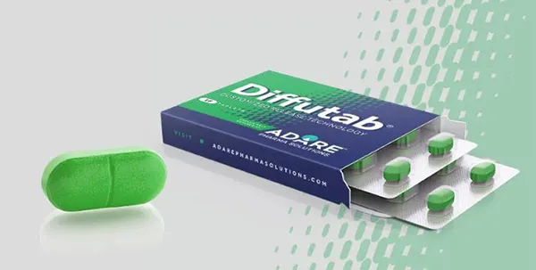 Diffutab®