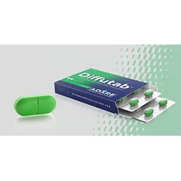 Diffutab®