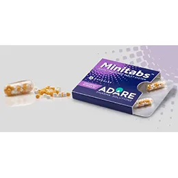 Minitabs™