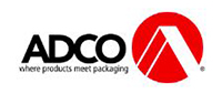 ADCO Manufacturing