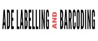 BARCODE PRINTERS