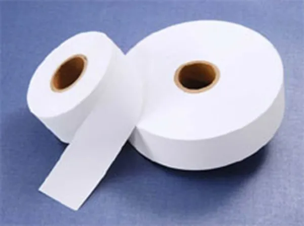 TILL ROLLS & CLOTHING TAPE