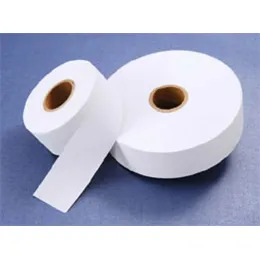 TILL ROLLS & CLOTHING TAPE
